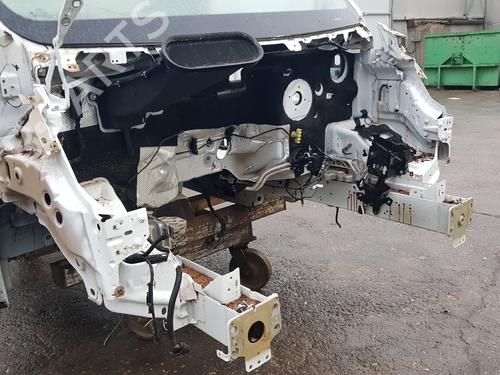Other FORD TRANSIT V363 Platform/Chassis (FED, FFD) 2.0 EcoBlue | BP31840492O1 