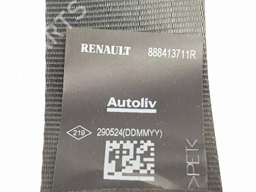 Other DACIA SANDERO III  | BP32772486O1  - Image 6