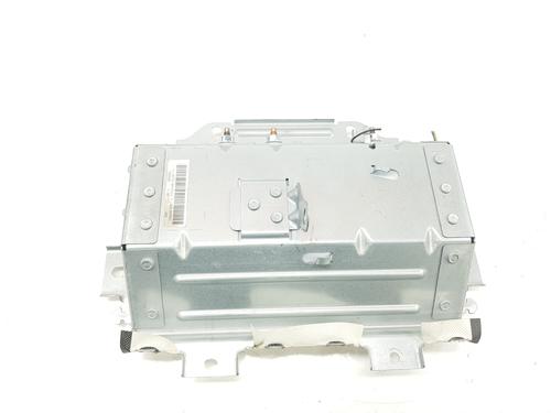 Passenger airbag PEUGEOT 308 CC (4B_) 1.6 16V | BP29409154C10 
