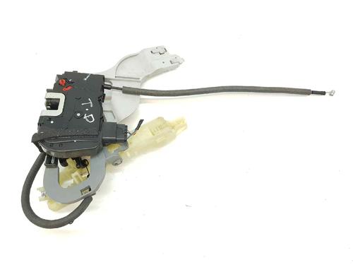 Rear right lock KIA SPORTAGE III (SL) 2.0 CRDi AWD | BP5877073C99 