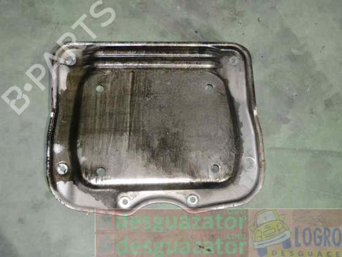 BP14072229M92 main image