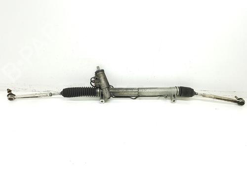 Used Steering rack PORSCHE BOXSTER (986) 2.7 (220 hp) 6804267