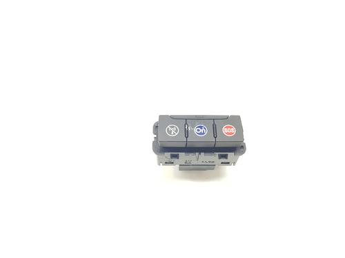 Used Switch OPEL MOKKA / MOKKA X (J13) 1.4 (_76) (140 hp) 23424130