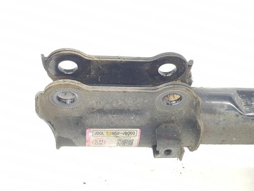 Left front shock absorber HYUNDAI KONA (OS, OSE, OSI) 1.0 T-GDi | BP21095429M16 