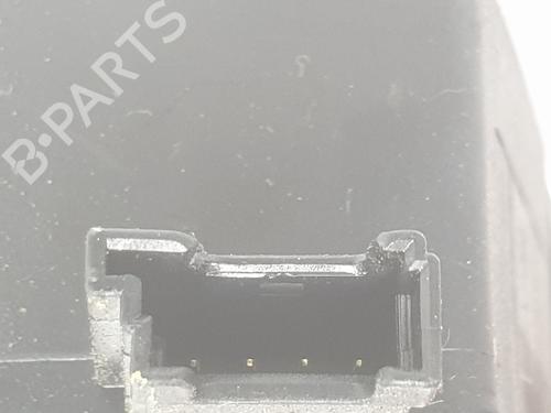 Tailgate lock BMW X5 (E70) xDrive 40 d | BP36649624C101 - Image 5