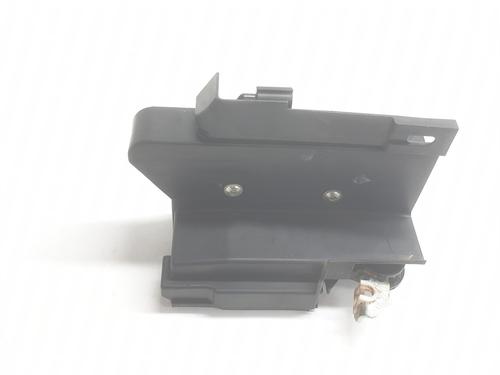 Used Front right lock Front right lock DACIA SANDERO III 1.0 TCe 90 (91 hp) 34706570 34706570