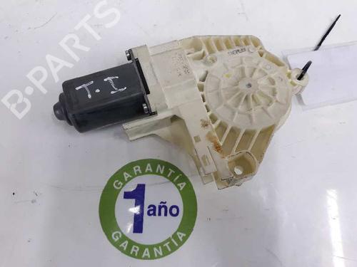 Used Left rear window motor LAND ROVER RANGE ROVER SPORT I (L320) 2.7 D 4x4 (190 hp) 4738658