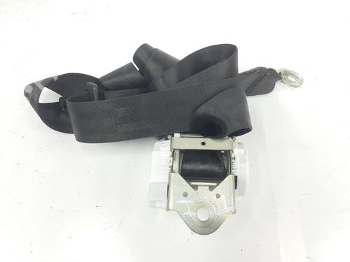 Rear left seatbelt AUDI A3 Sportback (8PA) 1.6 TDI | BP10032368I29 