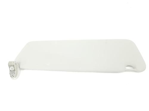 Left sun visor RENAULT TRAFIC III Van (FG_) 2.0 dCi 110 (FGMW) | BP17683382I1