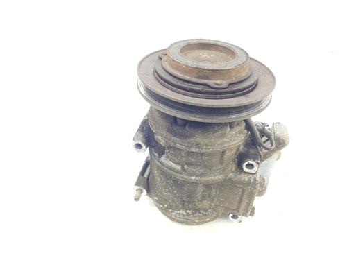 AC compressor TOYOTA LAND CRUISER 90 (_J9_) 3.0 TD (KZJ90_, KZJ95_, KZJ90R, KZJ95R, KZJ90W, KZJ95W) | BP18904196M34 