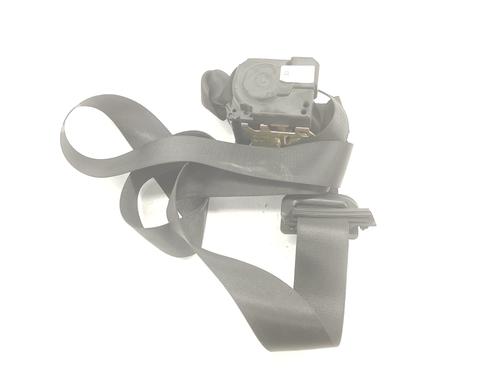 Front right seatbelt BMW X5 (E53) 3.0 d | BP10567628I25 