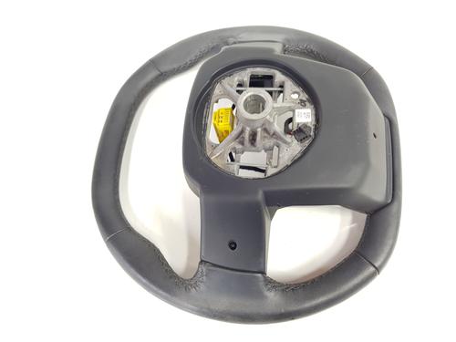 Steering wheel CITROËN C4 III (BA_, BB_, BC_) | BP37424461C49 - Image 5
