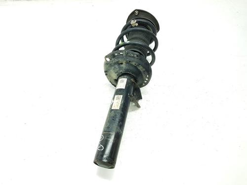 Right front shock absorber VW TOURAN (5T1) 1.6 TDI | BP12465966M17 
