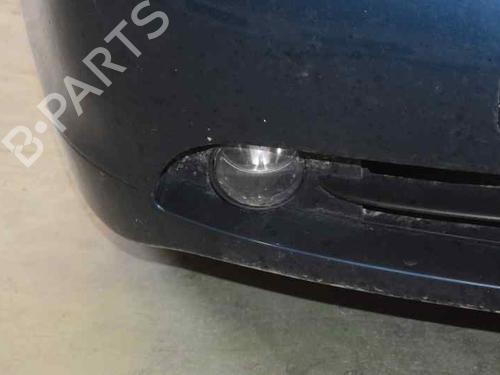 Radio BMW 5 (E60) 525 d | BP3379271E6 