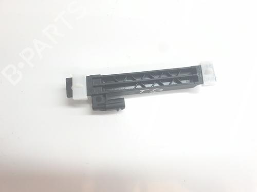 Electronic module DACIA SANDERO III 1.0 TCe 90 | BP36186162M83 - Image 3