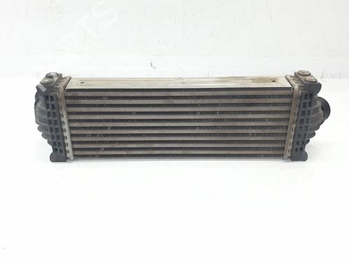 Used Intercooler Intercooler 37727358 37727358