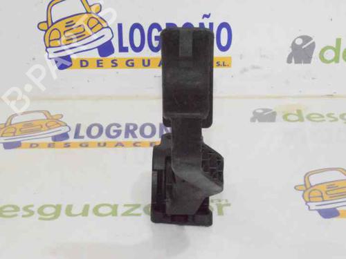 Pedal CITROËN C4 I (LC_) 1.6 HDi | BP1637469I4 