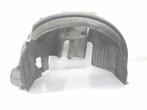 Wheel arch BMW 5 (E60) 530 d xDrive | BP21561093C56 