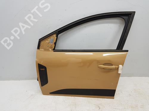 BP34245451C2 main image