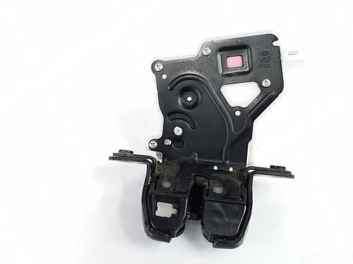 Used Tailgate lock Tailgate lock NISSAN QASHQAI II (J11, J11_) [2013-2026] 34043320 34043320