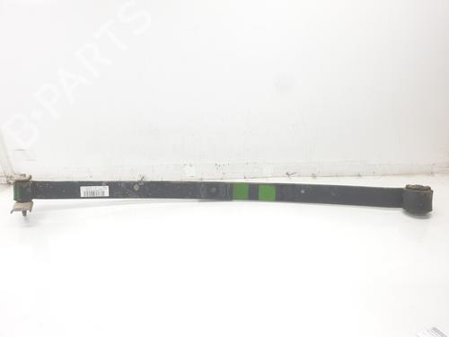 Other FIAT DUCATO Van (250_) 180 Multijet 2,2 D | BP32328562O1 - Image 4