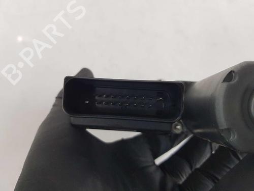 Left rear window motor VW GOLF V (1K1) 2.0 GTI | BP6213673E23 