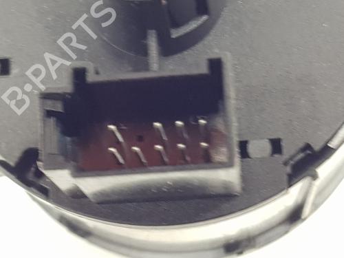 Headlight switch VW TRANSPORTER T6 Van (SGA, SGH, SHA, SHH) 2.0 TDI | BP30682213I24