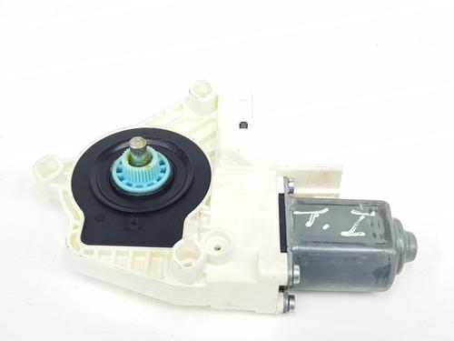 Used Right rear window motor PORSCHE CAYENNE (92A) 3.0 Diesel (245 hp) 29456630