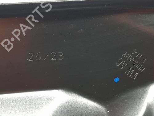 Other VW CRAFTER Platform/Chassis (SZ_)  | BP29534932O1 
