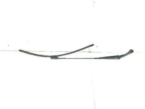 BP6101267C83 | Front wipers mechanism AUDI A5 Sportback (8TA) 2.0 TDI BP6101267C83