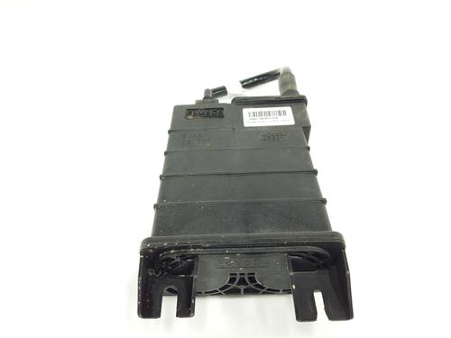 Altro FORD FOCUS IV (HN) 2.3 ST EcoBoost | BP30759538O1