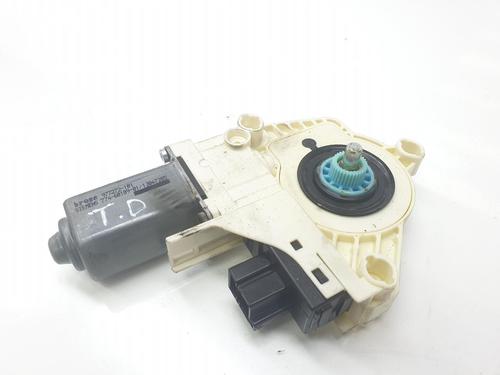 Right rear window motor AUDI Q7 (4LB) 4.2 TDI quattro | BP18132436E22 