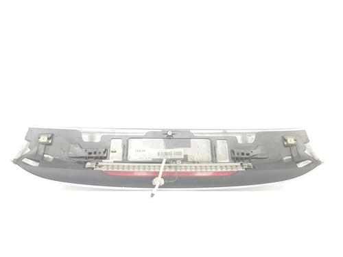 Rear spoiler BMW 3 Touring (E91) 325 d | BP17683542C96 
