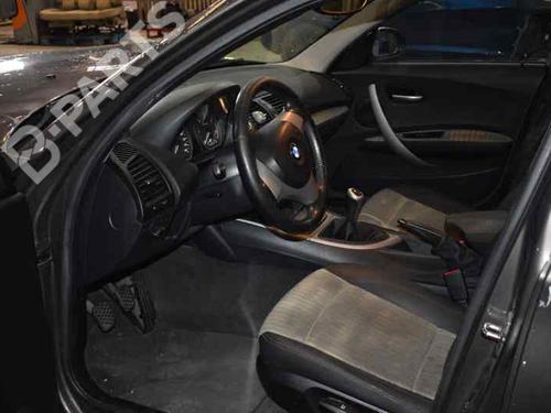 Right rear window switch BMW 1 (E87) 118 d | BP3378855C107  - Image 41