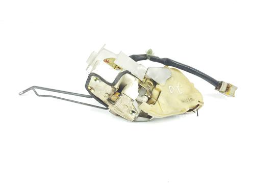 Venstre fortil lås HONDA ACCORD VI (CK, CG, CH, CF, CL) 2.0 i (CG9) | BP29906803C98 