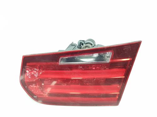 Used Right tailgate light BMW 3 (F30, F80) 318 d (143 hp) 30472073
