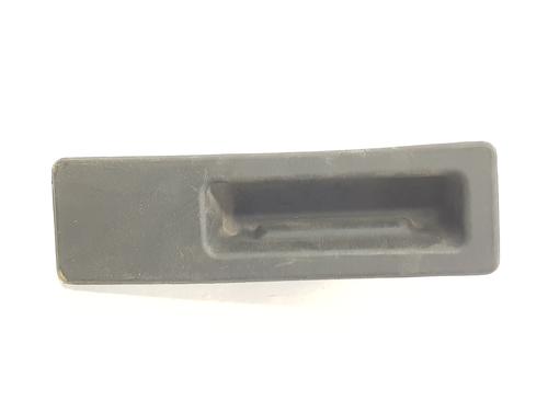 Used Tailgate handle Tailgate handle 36840057 36840057