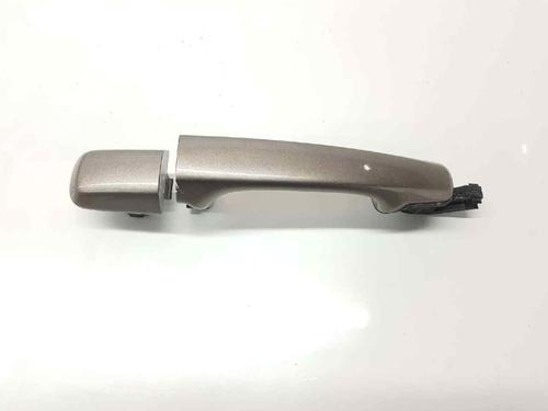Used Rear right exterior door handle Rear right exterior door handle VOLVO XC70 I Cross Country (295) D5 AWD (185 hp) 6458688 6458688