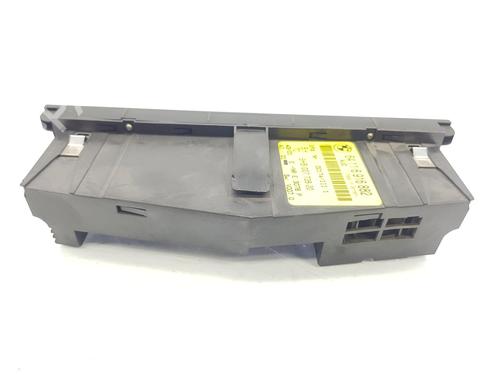 Climate control BMW 3 (E46) 330 xd | BP11339124I5 