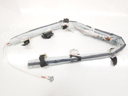 Used Left curtain airbag Left curtain airbag DACIA SANDERO III [2021-2026] 33185759 33185759