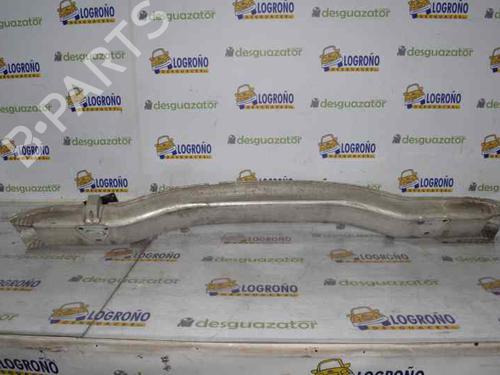 Rear bumper reinforcement BMW 7 (E65, E66, E67) 735 i, Li | BP1169580C73 