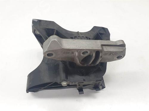 Used Engine mount Engine mount 38445405 38445405