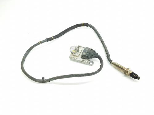 Elektronisk sensor Elektronisk sensor 38486148 38486148