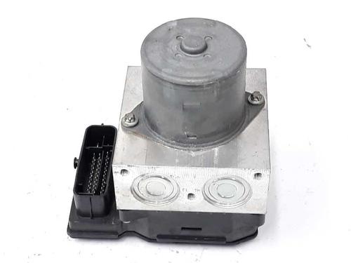 ABS pump VW PASSAT CC B6 (357) 2.0 TDI 4motion | BP3664511M43 