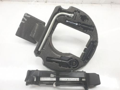 Jack Kit AUDI A6 C7 (4G2, 4GC) 2.0 TDI | BP30499659C119 