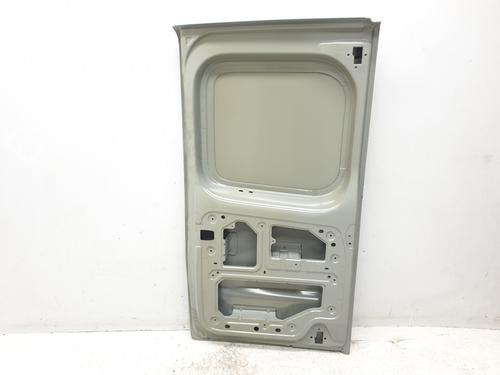 Right rear door RENAULT TRAFIC III Van (FG_)  | BP21003593C5