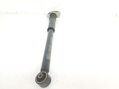 Right rear shock absorber SEAT IBIZA IV (6J5, 6P1) 1.6 TDI | BP7258171M19 