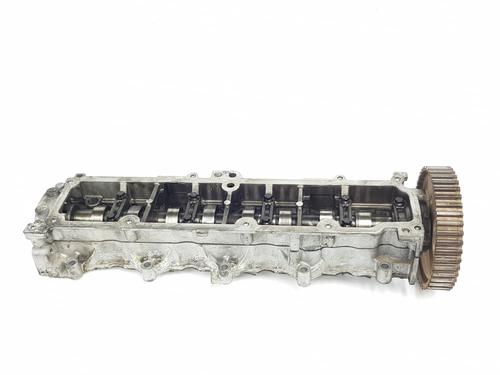 Used Other Other FORD TRANSIT COURIER B460 MPV 1.5 TDCi (95 hp) 36355383 36355383