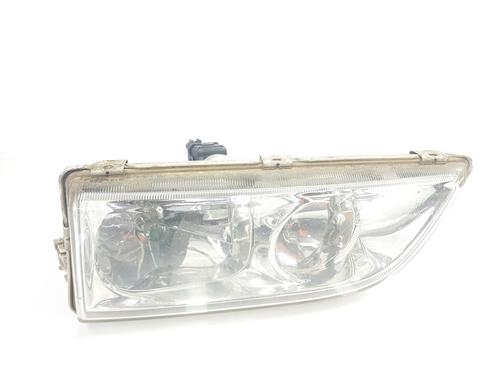 Left headlight VOLVO V40 Estate (645) 1.9 DI | BP29591245C28 