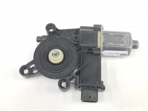 Used Left front window motor ALFA ROMEO STELVIO (949_) 2.2 D (949.AXD1A) (160 hp) 18923107
